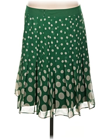 Boden Casual Skirt (view 2)