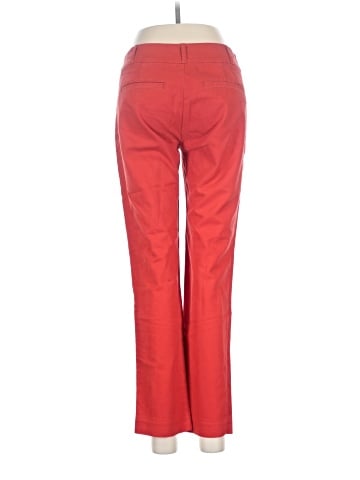 Cartonnier Casual Pants (view 2)
