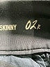 Gap - Maternity Black Active Pants Size 2 - photo 6