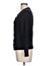 Talbots Outlet Black Cardigan Size L (petite) - photo 5