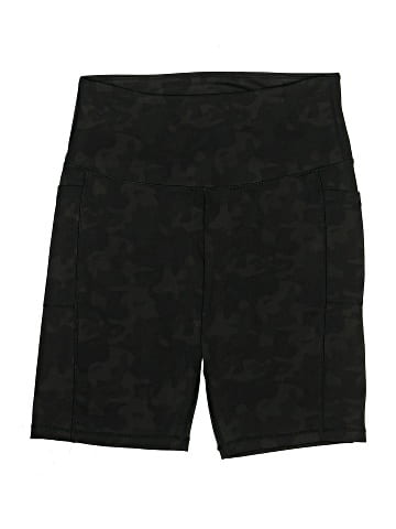 Legend Athletic Shorts (view 1)
