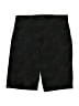 Legend Camo Black Athletic Shorts Size L - photo 1