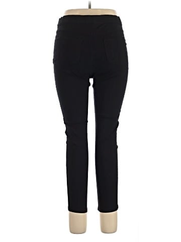 Zac & Rachel Active Pants (view 2)