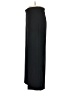 MNG Black Dress Pants Size M - photo 5