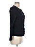 Talbots Outlet Black Cardigan Size L (petite) - photo 4