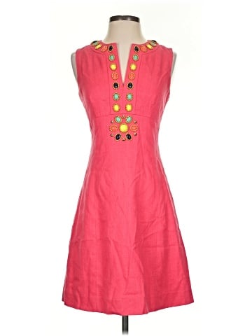 Kate Spade New York Casual Dress (view 1)