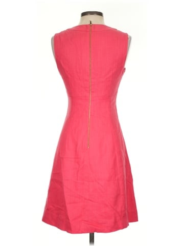 Kate Spade New York Casual Dress (view 2)