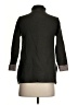 Tahari Black Turtleneck Sweater Size S - photo 2