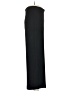 MNG Black Dress Pants Size M - photo 4
