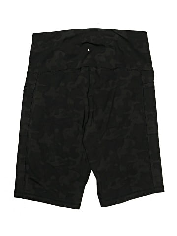 Legend Athletic Shorts (view 2)