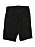 Legend Camo Black Athletic Shorts Size L - photo 2