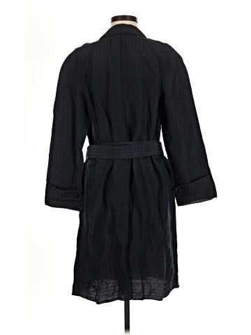 Armani Collezioni Coat (view 2)
