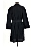 Armani Collezioni Black Coat Size 8 - photo 2