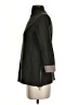 Tahari Black Turtleneck Sweater Size S - photo 5