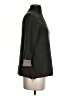 Tahari Black Turtleneck Sweater Size S - photo 4