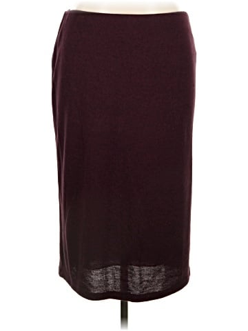 Old Navy Formal Skirt (view 1)