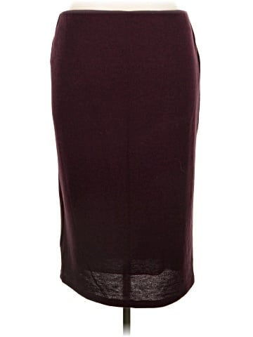 Old Navy Formal Skirt (view 2)