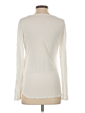 Hatch Long Sleeve Top (view 2)