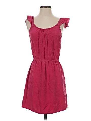 Joie Casual Dress (view 1)