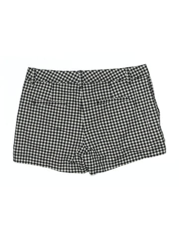 Gap Outlet Shorts (view 2)