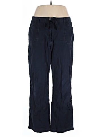 Northern Reflections Casual Pants (view 1)