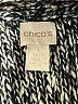 Chico's Gray Sweater Vest Size Med (1) - photo 7
