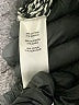 Chico's Gray Sweater Vest Size Med (1) - photo 8