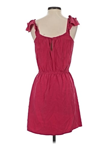 Joie Casual Dress (view 2)