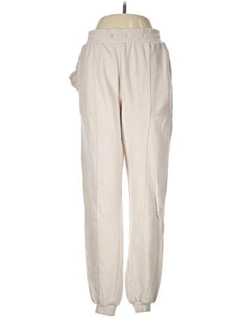 Forever 21 Casual Pants (view 1)