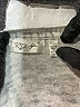 RD Style Silver Pullover Sweater Size L - photo 7