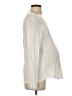 Hatch Ivory Long Sleeve Top Size S - photo 4