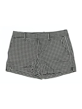 Gap Outlet Shorts