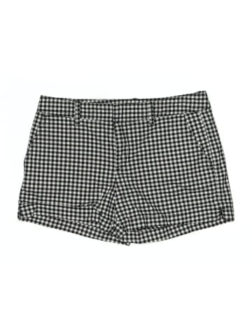 Gap Outlet Shorts (view 1)