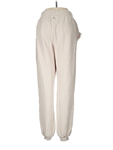 Forever 21 Casual Pants (view 2)