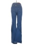 Zara Blue Jeans Size 2 - photo 2