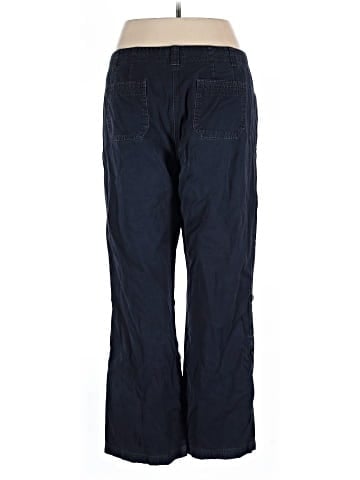 Northern Reflections Casual Pants (view 2)