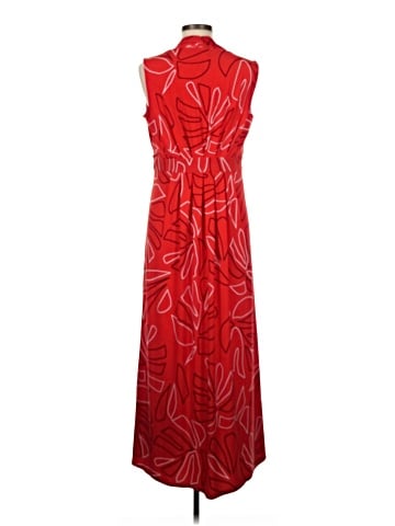 Chico's Casual Dress (view 2)