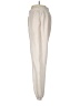 Forever 21 Ivory Casual Pants Size M - photo 5