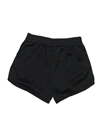 Athletic Works Athletic Shorts (view 2)