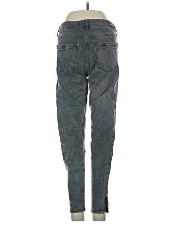 Zara Basic Jeans (view 2)