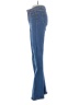 Zara Blue Jeans Size 2 - photo 5