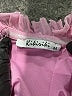 Kikiriki Pink Sleeveless Top Size M - photo 7