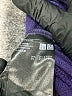 Uniqlo Purple Pullover Sweater Size S - photo 8