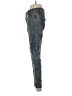 Zara Basic Gray Jeans Size 4 - photo 5