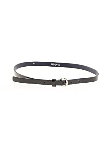 Max Mara Belt (view 1)
