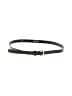 Max Mara Gray Belt Size EU (IT) 38 - photo 1