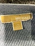 MICHAEL Michael Kors Gray Pullover Sweater Size L - photo 7