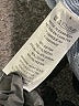 MICHAEL Michael Kors Gray Pullover Sweater Size L - photo 8