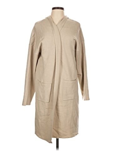 Merokeety Coat (view 1)