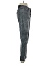 Zara Basic Gray Jeans Size 4 - photo 4